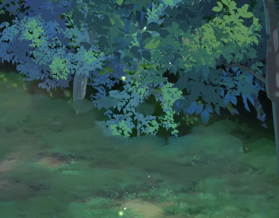 第75页
