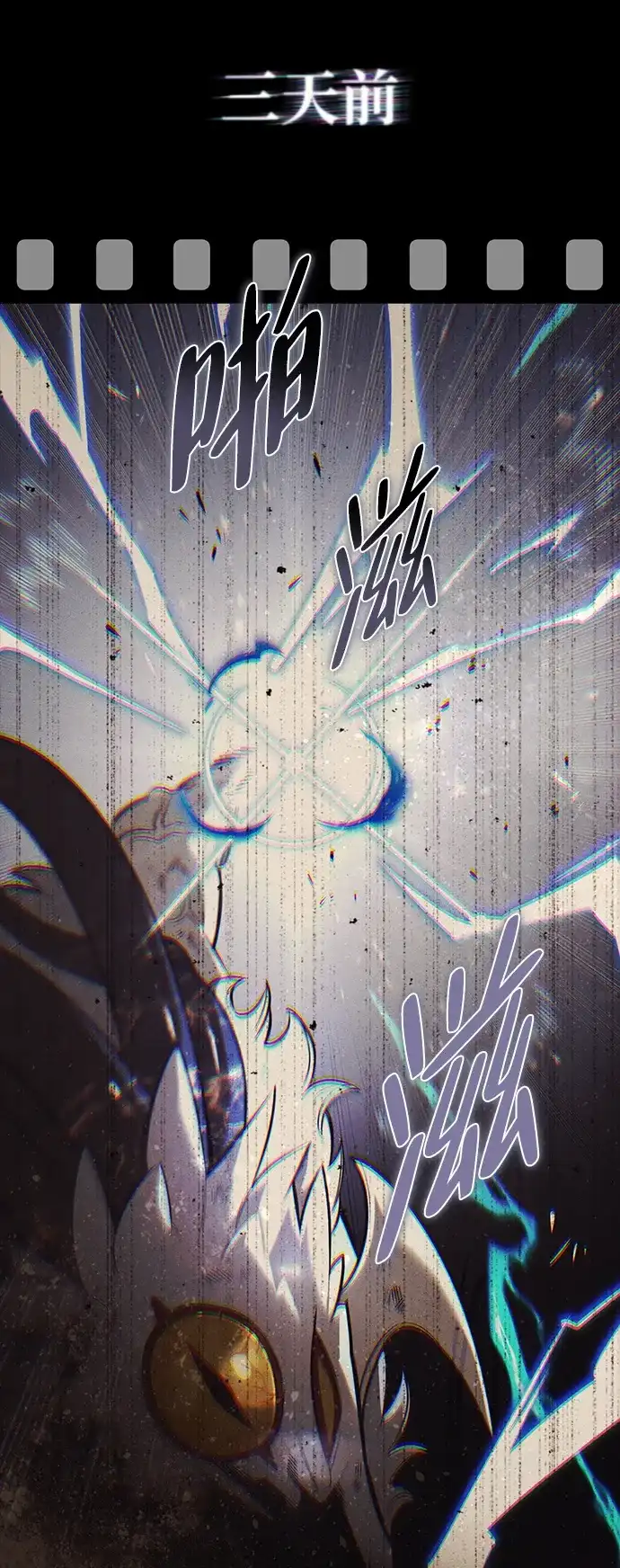 第182页