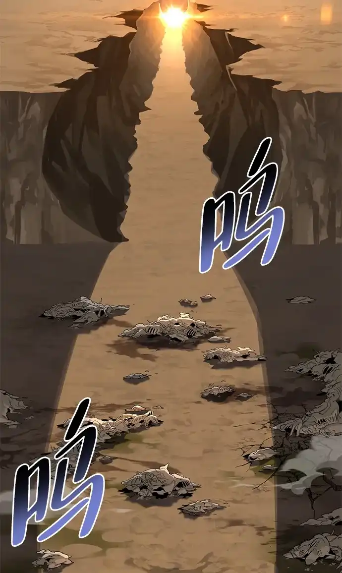第188页