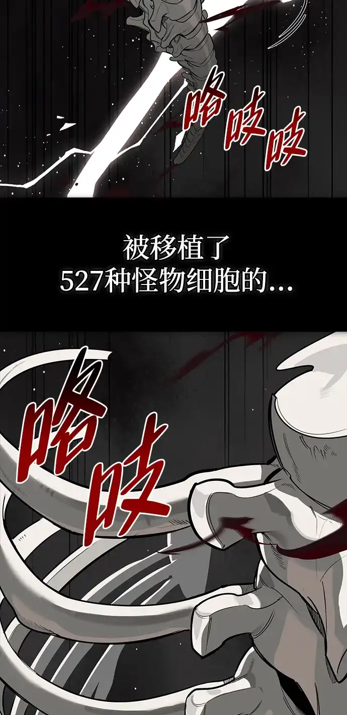 第194页