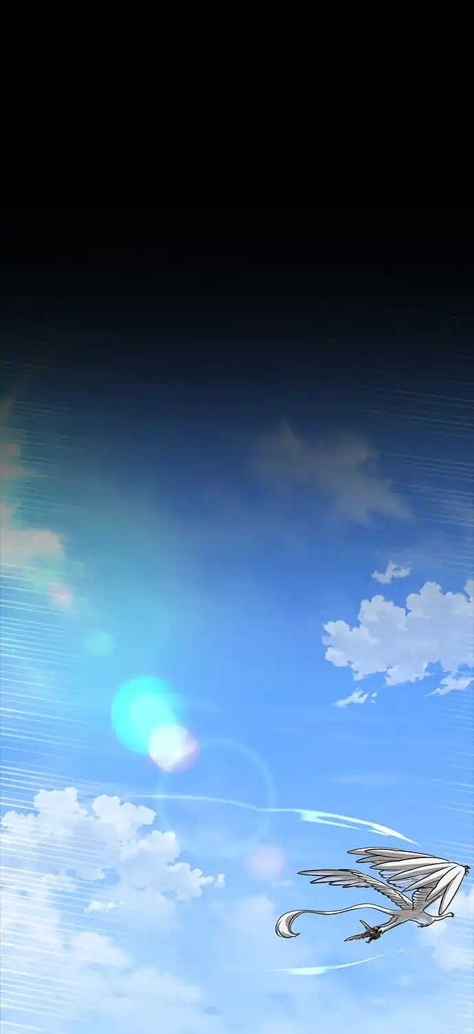 与异兽一起疗愈的S级猎人 [第44话] 羽化 第72页