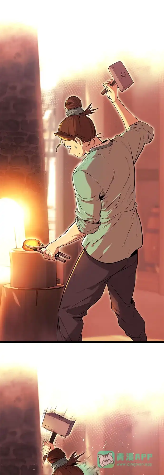 第61页