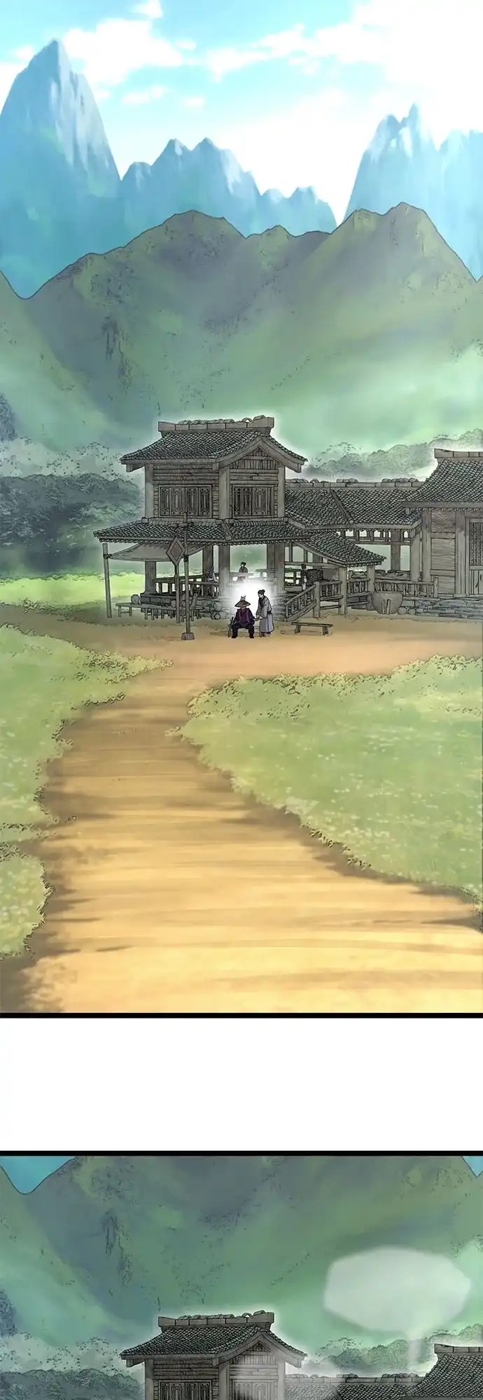 第92页