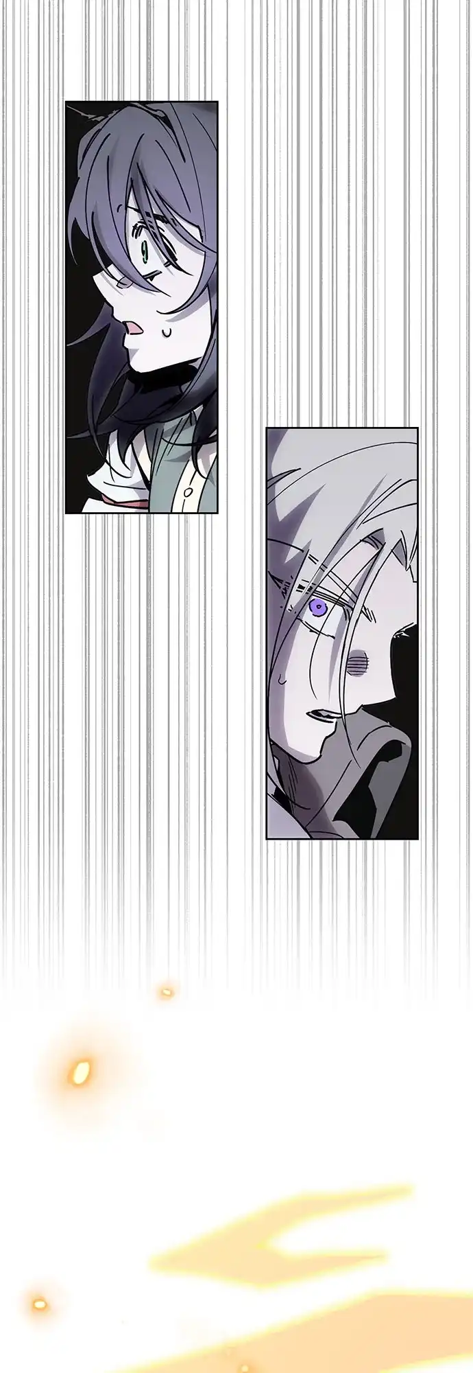异世界单亲爸爸 第46话 第42页