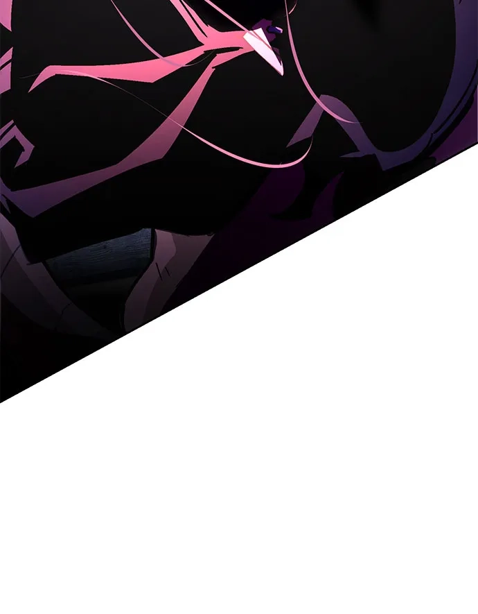 异世界单亲爸爸 第46话 第50页