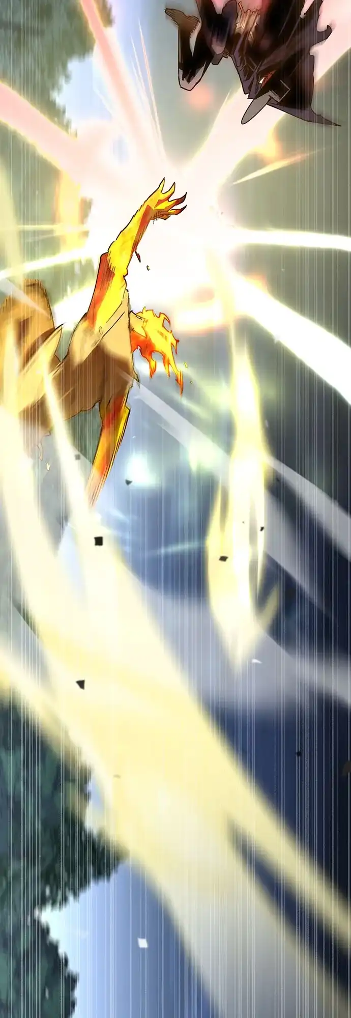 异世界单亲爸爸 第46话 第66页