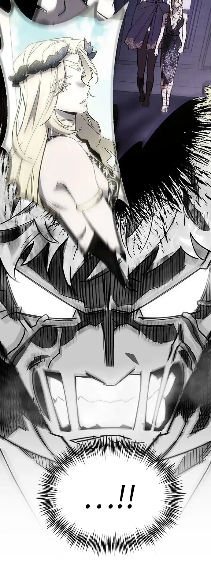 异世界单亲爸爸 第47话 第23页