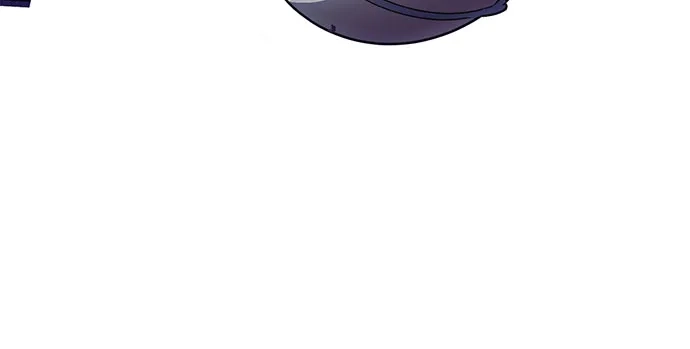 异世界单亲爸爸 第47话 第31页