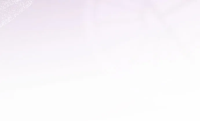 异世界单亲爸爸 第47话 第48页