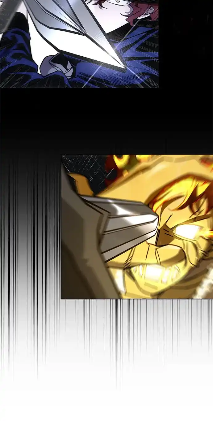 异世界单亲爸爸 第47话 第5页