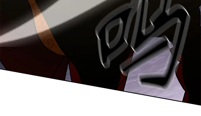 异世界单亲爸爸 第47话 第53页