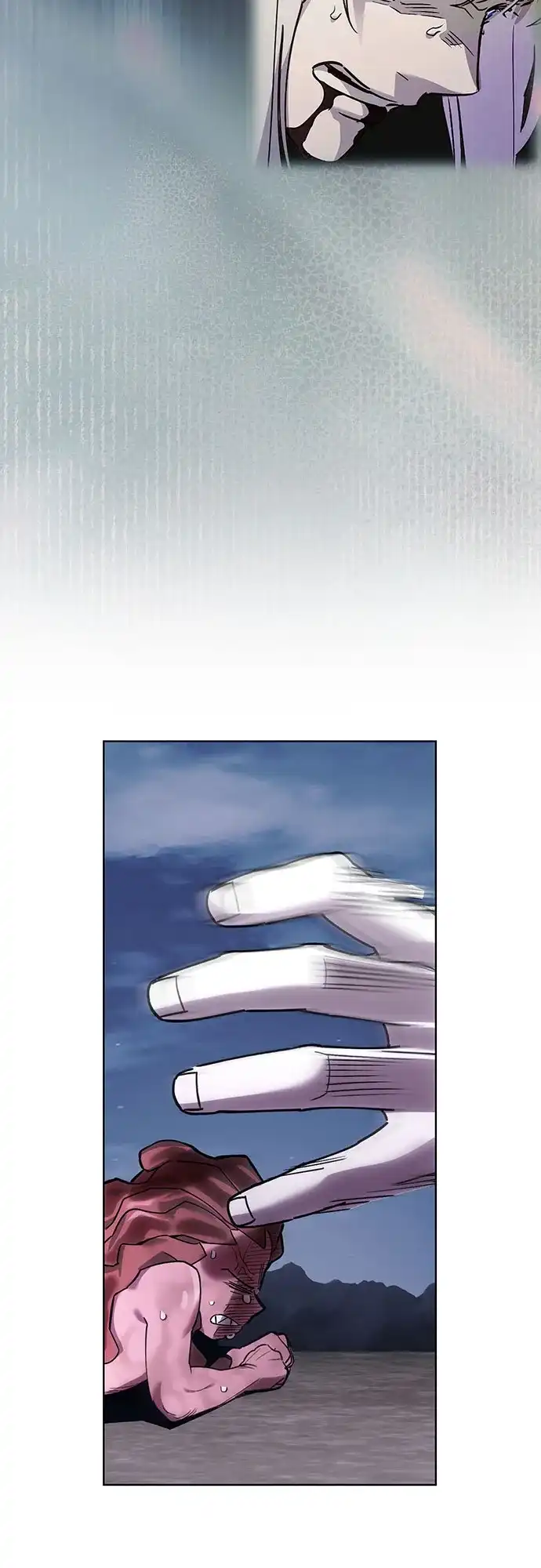 异世界单亲爸爸 第48话 第26页