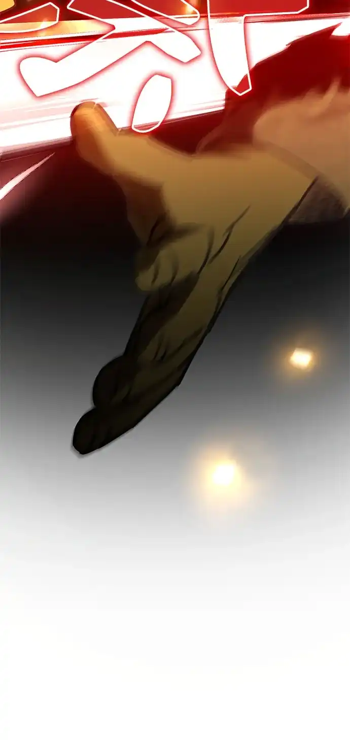 异世界单亲爸爸 第48话 第58页