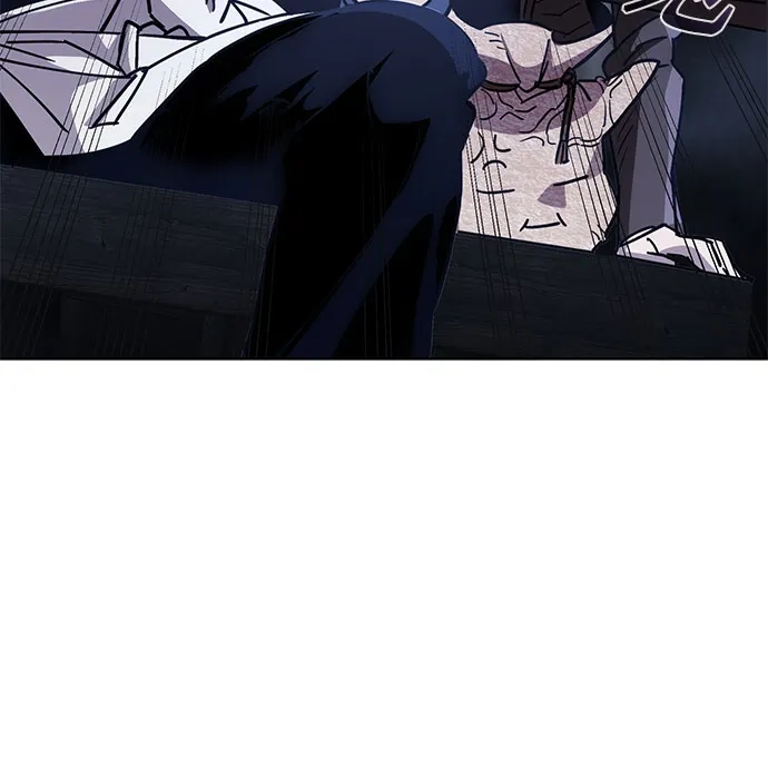 异世界单亲爸爸 第48话 第62页