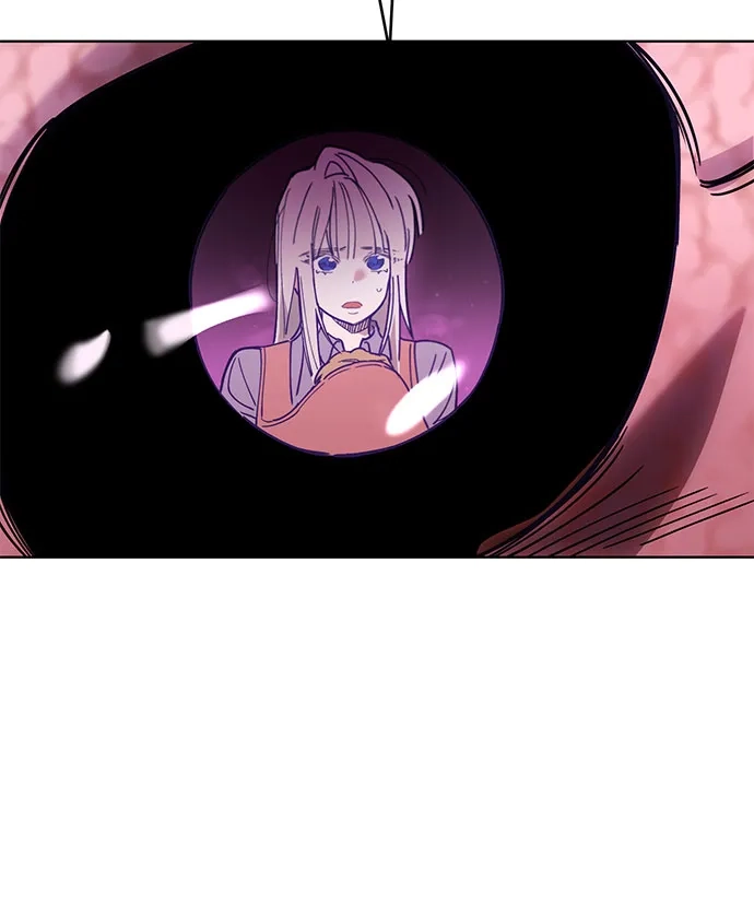 异世界单亲爸爸 第49话 第38页