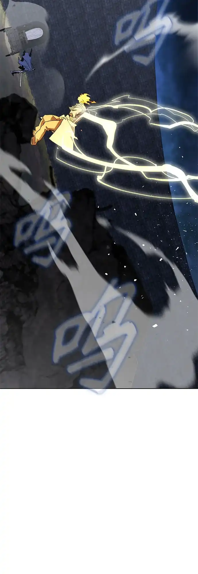 异世界单亲爸爸 第49话 第44页
