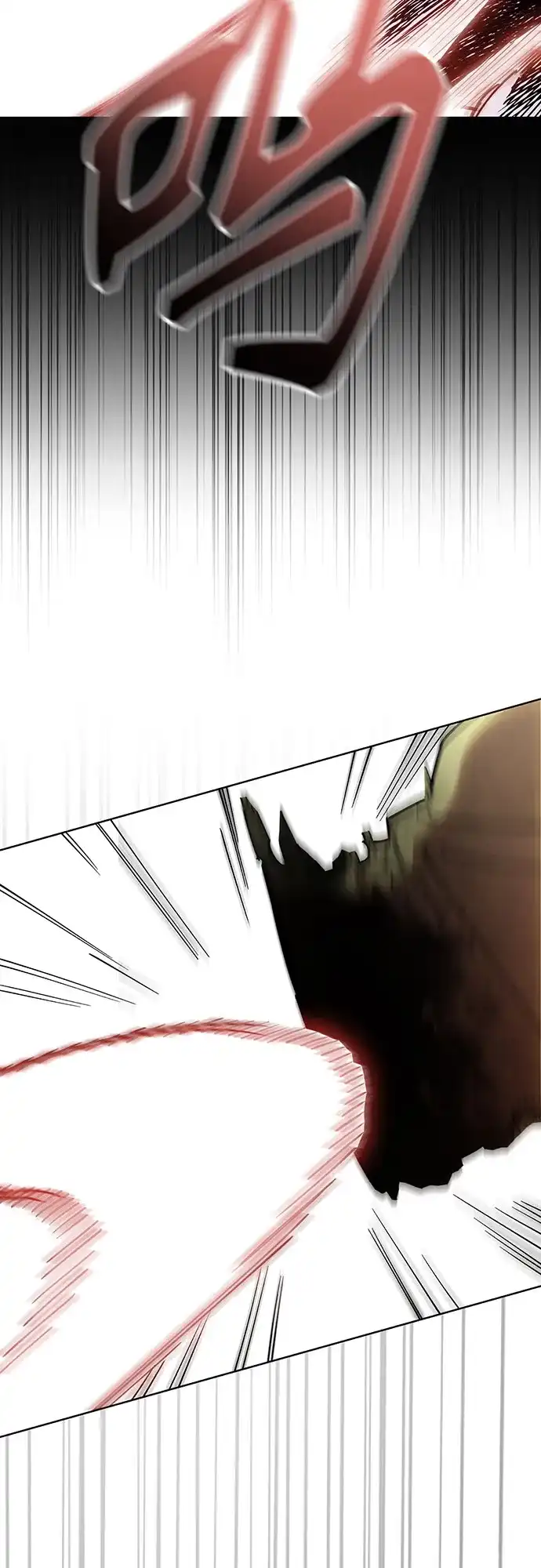 异世界单亲爸爸 第49话 第48页