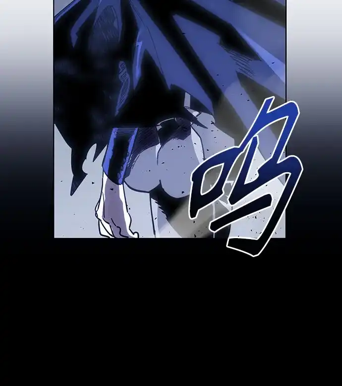异世界单亲爸爸 第49话 第57页
