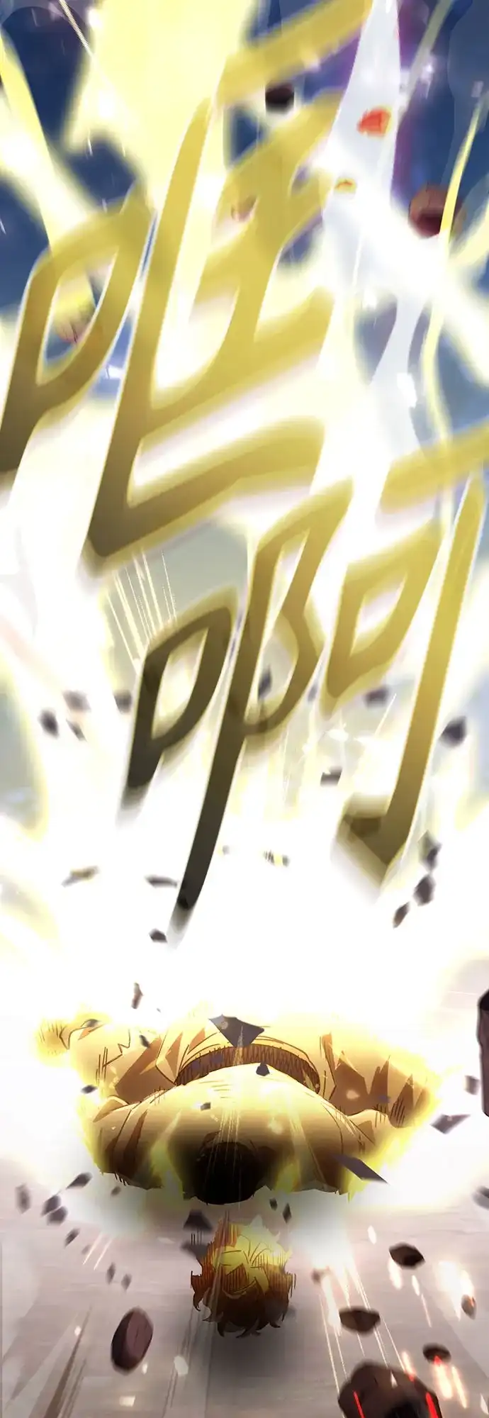 异世界单亲爸爸 第49话 第59页