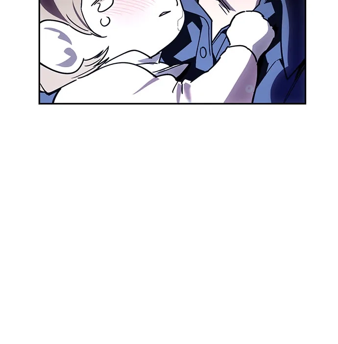 异世界单亲爸爸 第50话 第57页