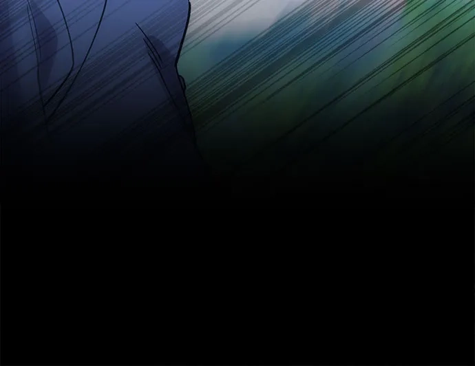 异世界单亲爸爸 第51话 第14页