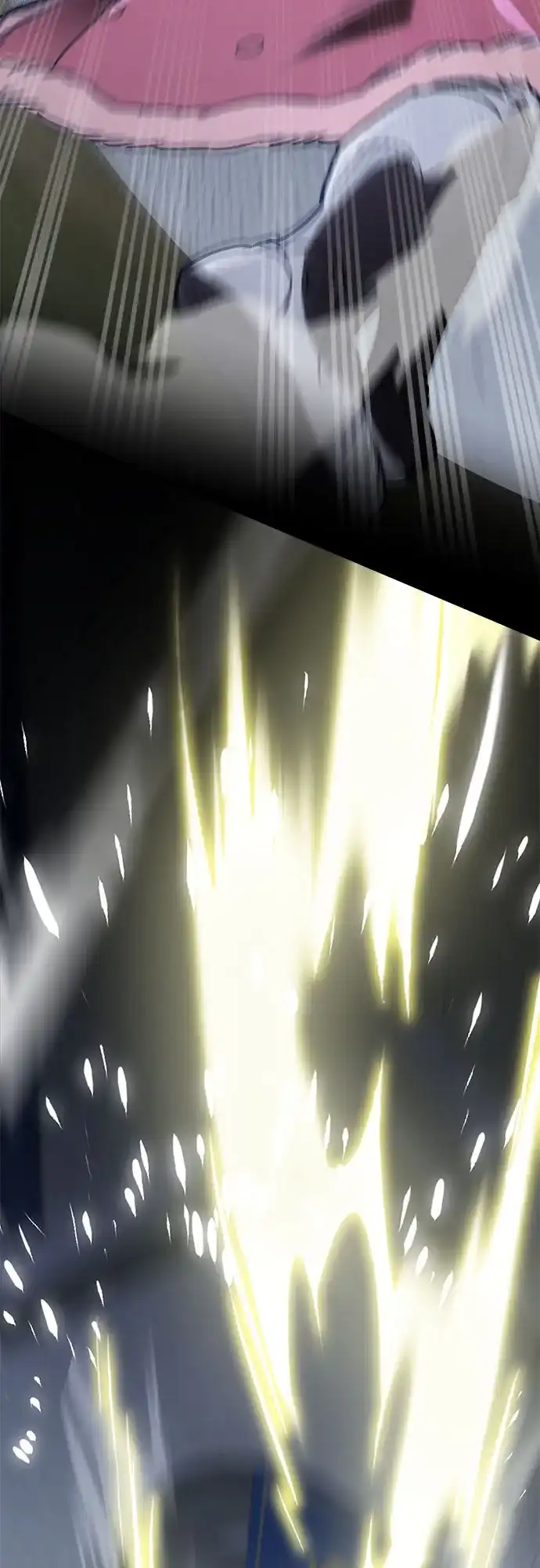 异世界单亲爸爸 第51话 第26页