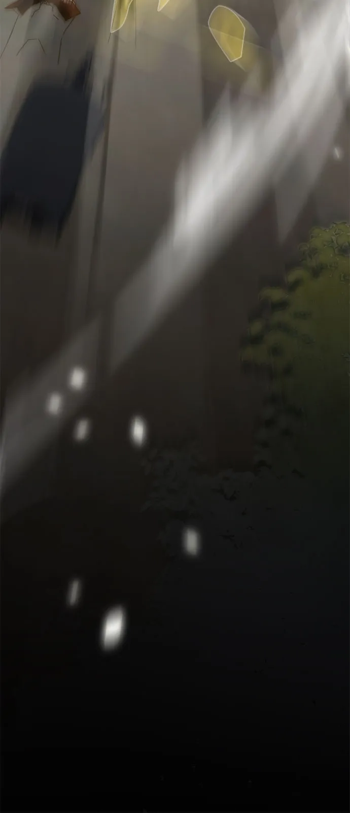异世界单亲爸爸 第51话 第28页