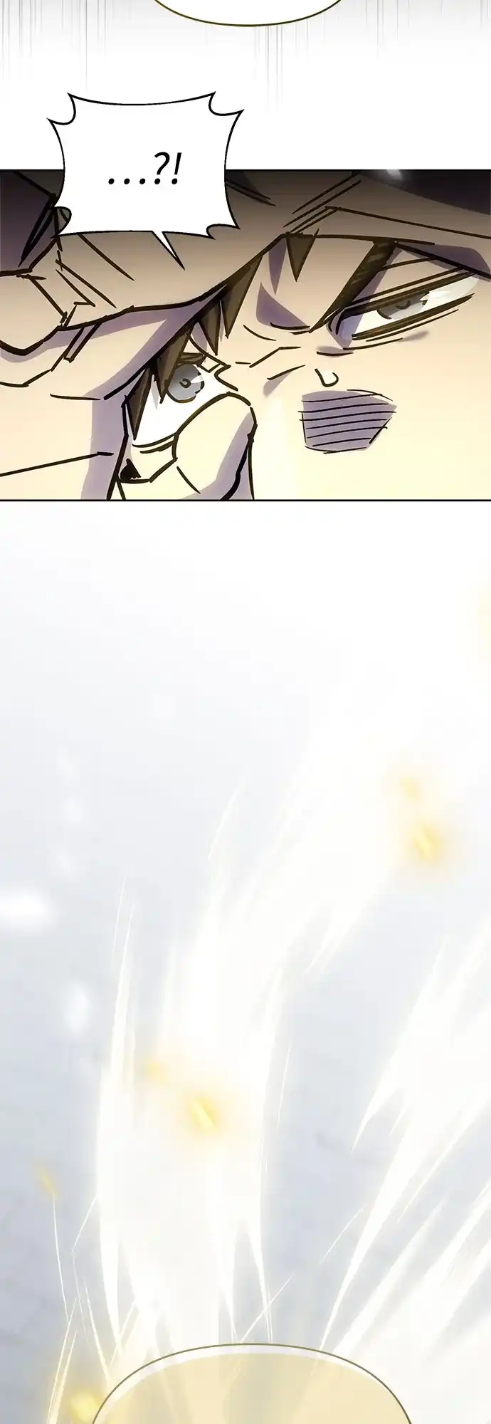 异世界单亲爸爸 第51话 第30页