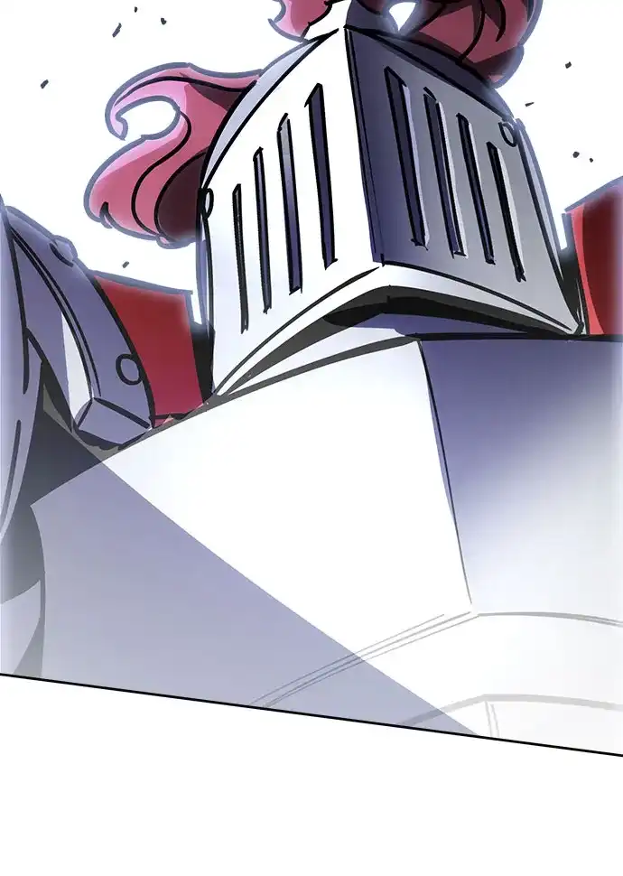 异世界单亲爸爸 第51话 第63页
