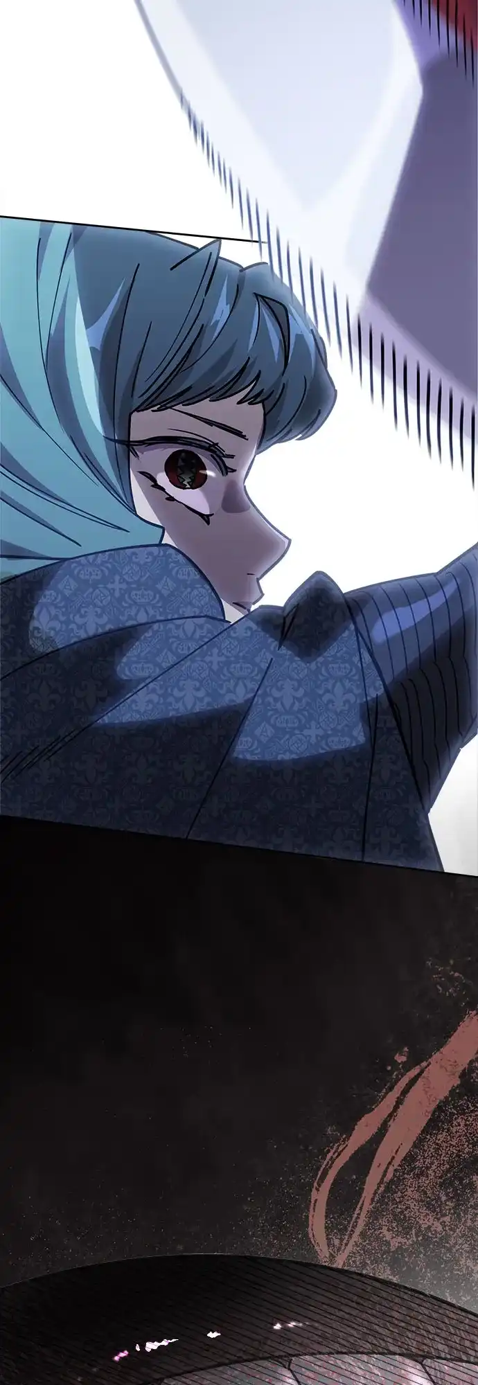异世界单亲爸爸 第51话 第65页