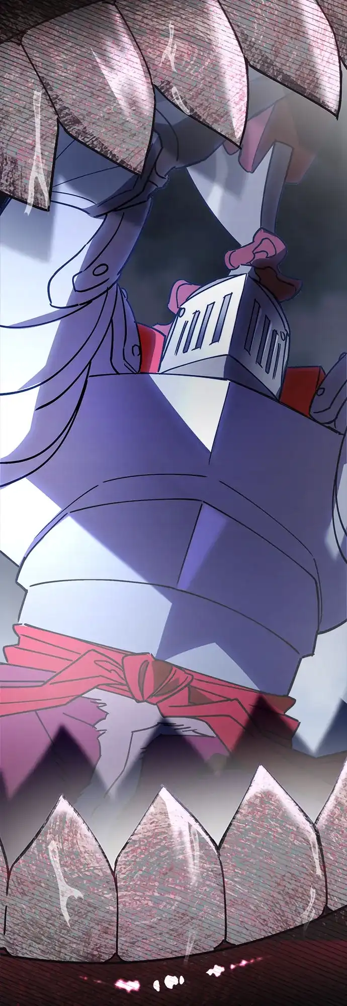 异世界单亲爸爸 第51话 第66页