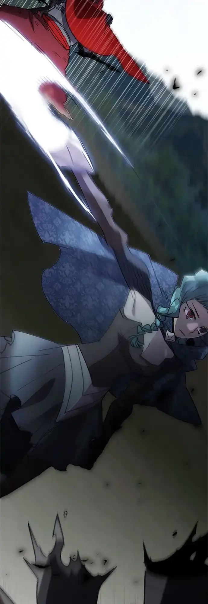 异世界单亲爸爸 第51话 第71页