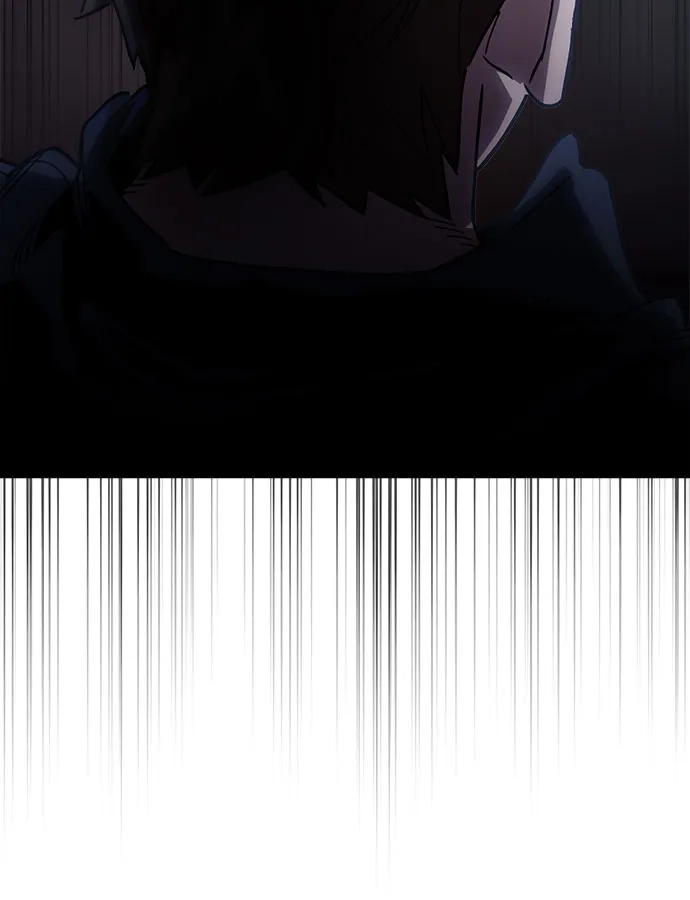 异世界单亲爸爸 第51话 第80页