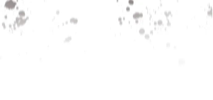 异世界单亲爸爸 第51话 第84页
