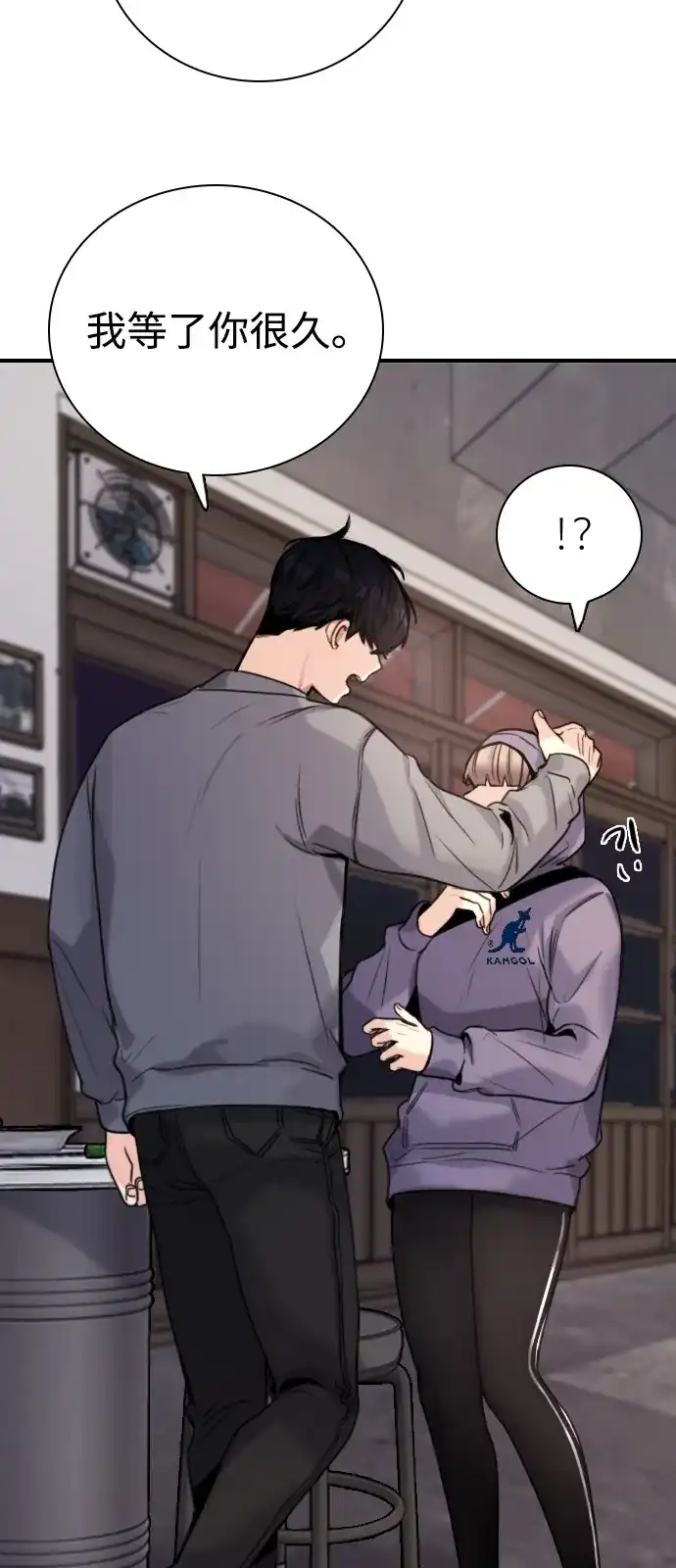 第125页