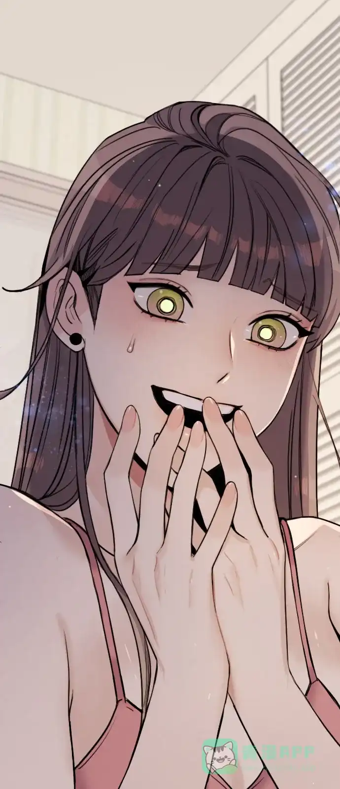 第151页
