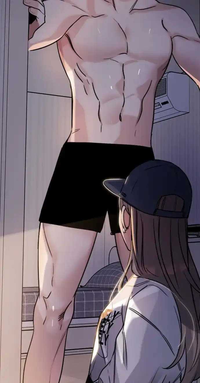 第94页
