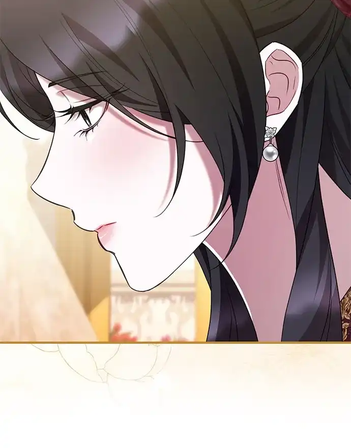 怪物皇子的第九个新娘 第58话 第33页