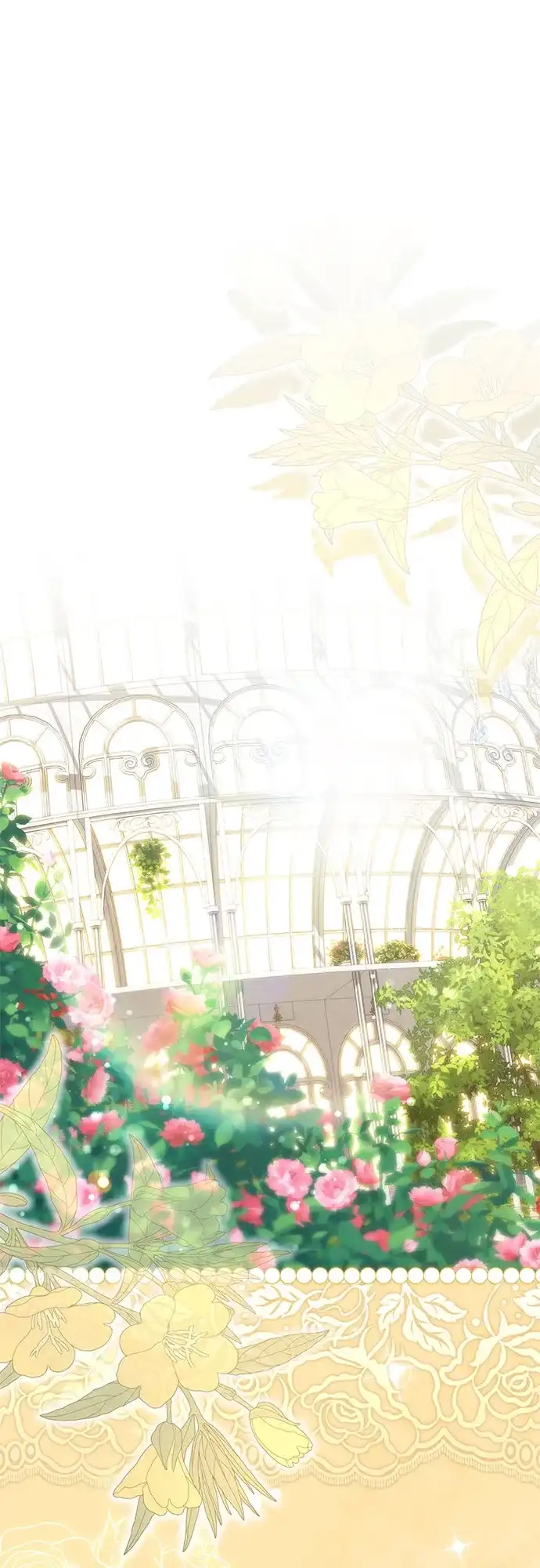 怪物皇子的第九个新娘 第58话 第93页