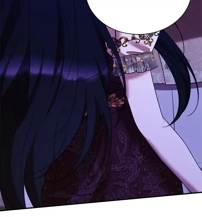 怪物皇子的第九个新娘 第58话 第54页