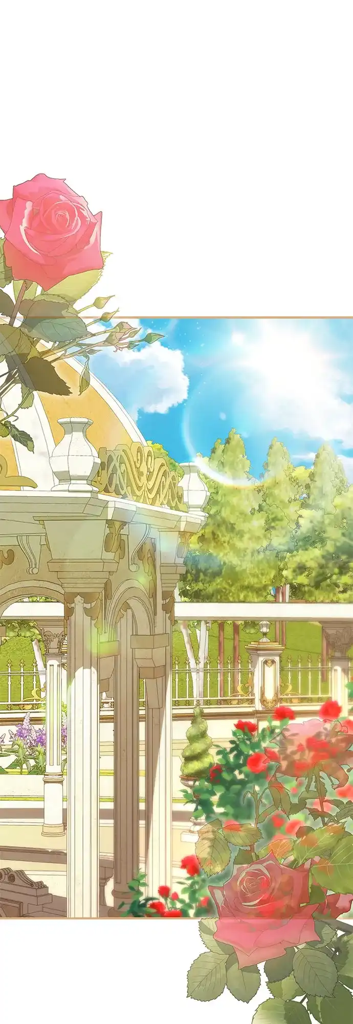 怪物皇子的第九个新娘 第59话 第2页