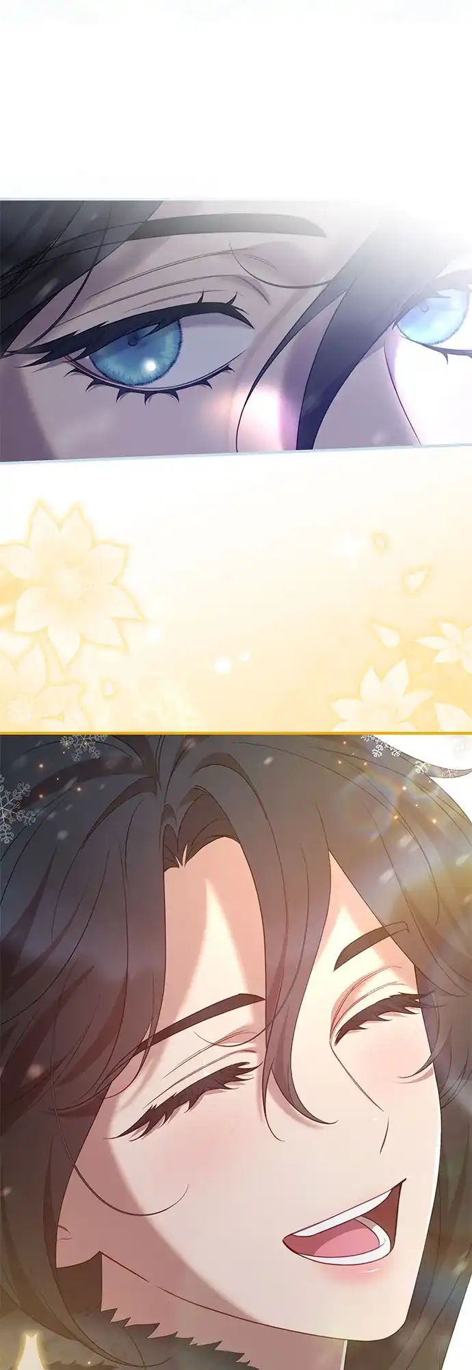 怪物皇子的第九个新娘 第60话 第16页