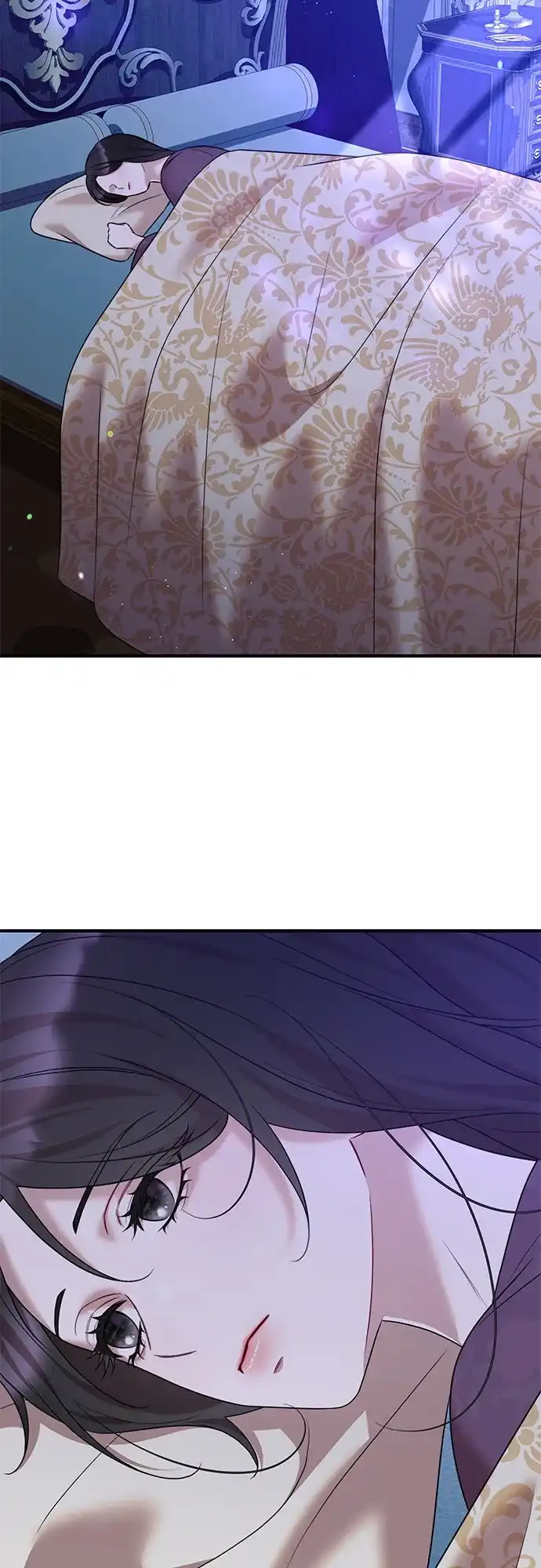 怪物皇子的第九个新娘 第60话 第36页