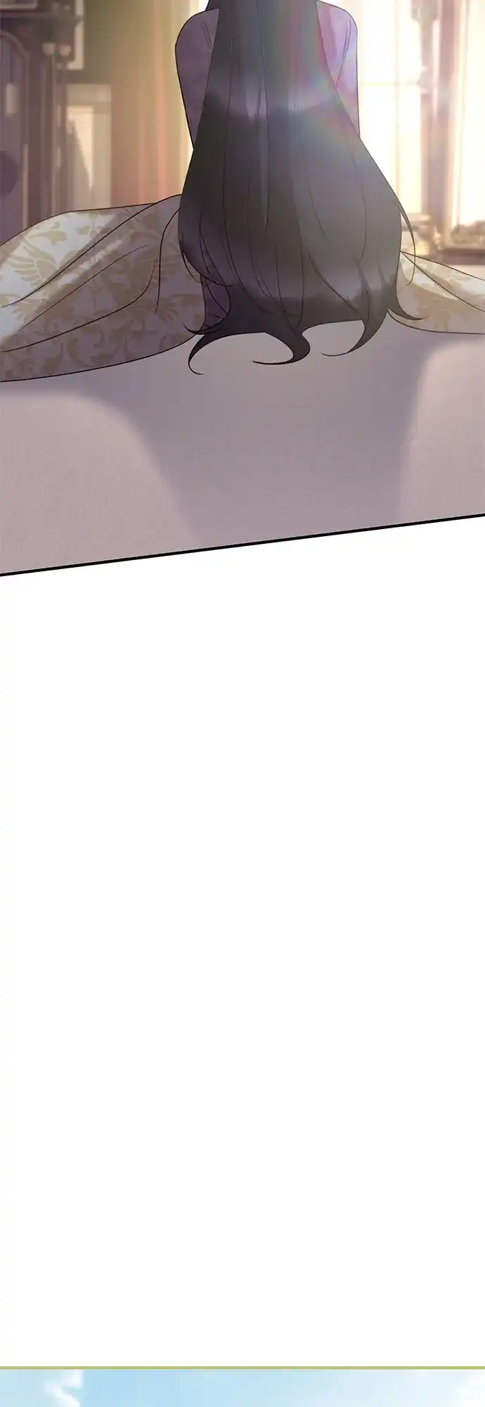怪物皇子的第九个新娘 第60话 第46页