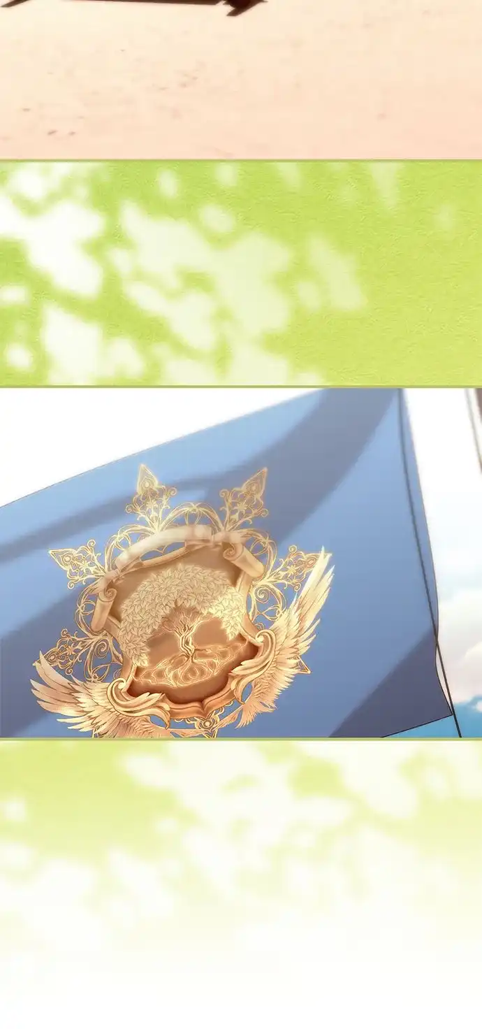 怪物皇子的第九个新娘 第60话 第48页