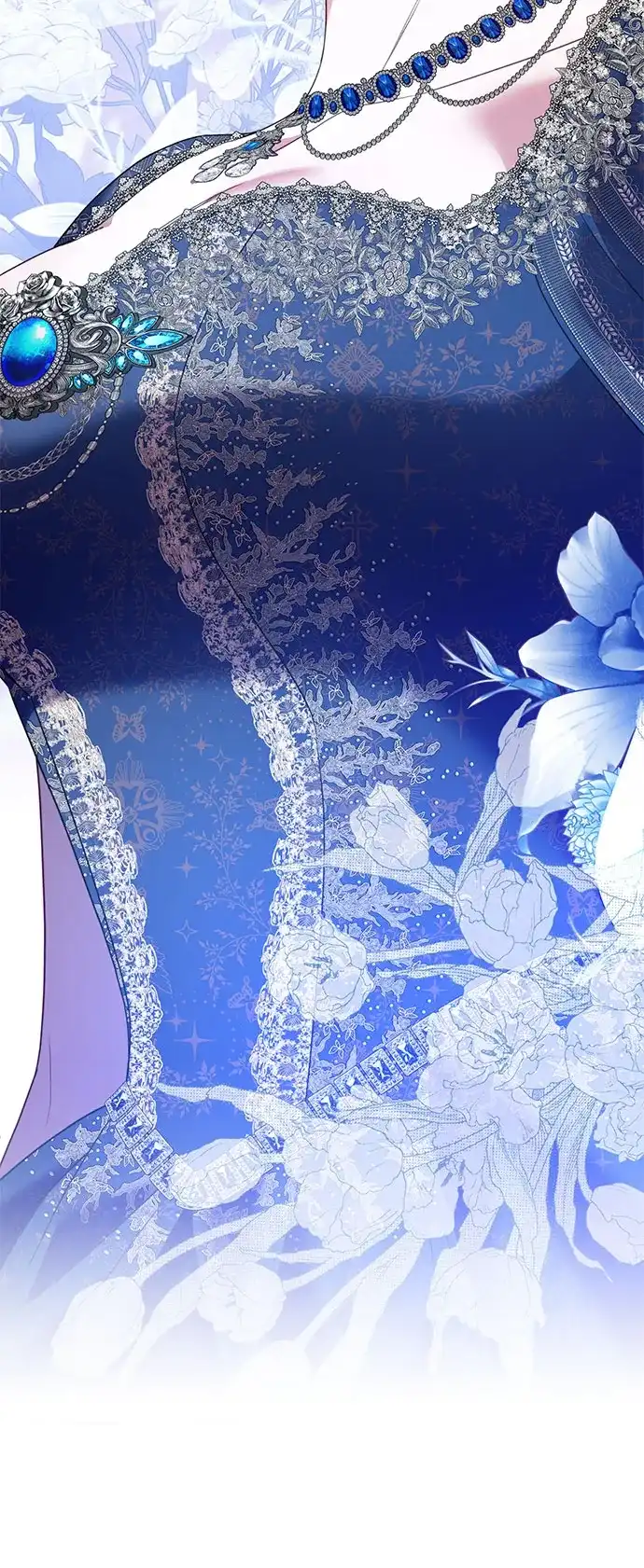 怪物皇子的第九个新娘 第60话 第53页