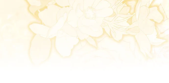 怪物皇子的第九个新娘 第60话 第7页
