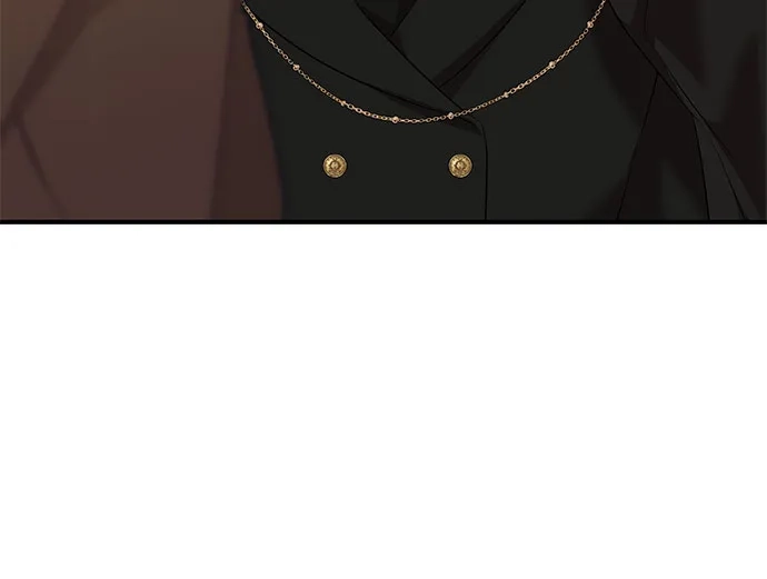 怪物皇子的第九个新娘 第61话 第81页