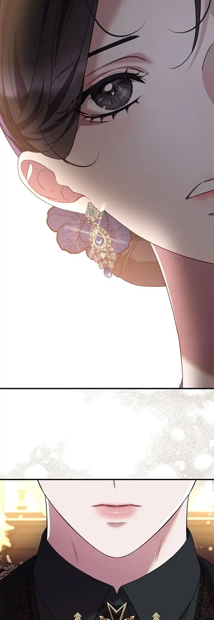 怪物皇子的第九个新娘 第62话 第4页