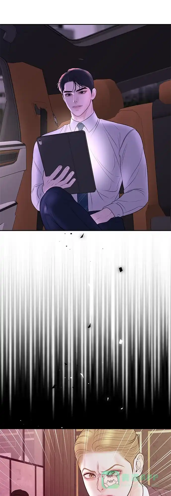 第61页